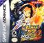 Shaman King : Master of Spirits 2
