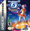Space Channel 5: Ulala's Cosmic Attack 