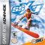 SSX 3 