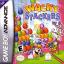 Tiny Toon Adventures: Wacky Stackers 