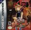 Yu-Gi-Oh! Reshef le Destructeur