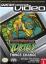 Game Boy Advance Video: Teenage Mutant Ninja Turtles: Les Choses Changent - Volume 1