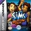 Les Sims : Permis de Sortir