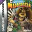 Madagascar