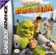 Shrek : SuperSlam