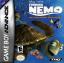 Le Monde de Nemo : L'Aventure Continue