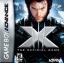 X-Men : Le Jeu Officiel