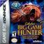 Cabela's Big Game Hunter 2005 Adventures