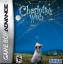 Le Petit Monde de Charlotte