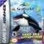 Sea World Adventure Parks: Shamu's Deep Sea Adventures