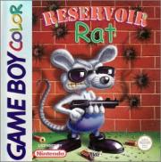 Reservoir Rat (Game Boy Color)