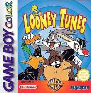 Looney Tunes