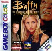 Buffy contre les Vampires