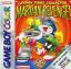 Looney Tunes Collector: La Revanche des Martiens! (Martian Revenge!) Looney Tunes Collector: La Revanche des Martiens! (Martian Revenge!)
