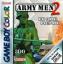 Army Men 2