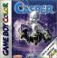 Casper (Game Boy Color) Casper (Game Boy Color)