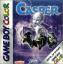 Casper (Game Boy Color)