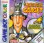 Inspecteur Gadget : Operation Madkactus