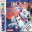 Les 102 Dalmatiens : A la Rescousse ! - Disney Les 102 Dalmatiens : A la Rescousse ! - Disney