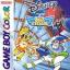 Les Aventures de Buzz L'Eclair Les Aventures de Buzz L'Eclair