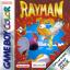 Rayman