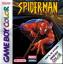 Spider-Man (Game Boy Color)