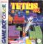 Tetris DX