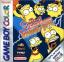 The Simpsons : Night of the Living Treehouse of Horror The Simpsons : Night of the Living Treehouse of Horror