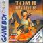 Tomb Raider Tomb Raider