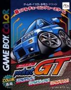 Pocket Racing
