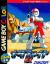 Blaster Master : Enemy Below