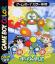 Pop n Pop (Game Boy Color)