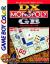 DX Monopoly GB