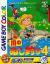 Legend of the River King 2 (Game Boy Color)