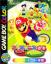 Mario Tennis Mario Tennis