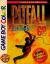 Pitfall : Beyond The Jungle