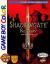 Shadowgate Classic