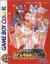 Shin Megami Tensei: Devil Children: Aka no Sho (Red Book)