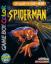 Spider-Man (Game Boy Color)