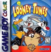 Looney Tunes