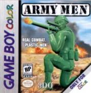 Army Men