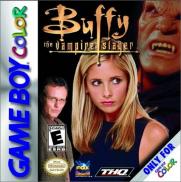 Buffy contre les Vampires