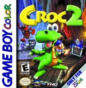 Croc 2