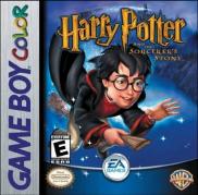 Harry Potter à l'Ecole des Sorciers