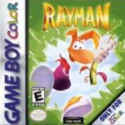 Rayman