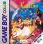 Aladdin Disney's (GB Color)
