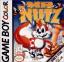 Mr. Nutz (Game Boy Color)