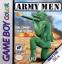 Army Men