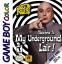 Austin Powers : Welcome to my Underground Lair!
