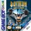Batman : Chaos in Gotham